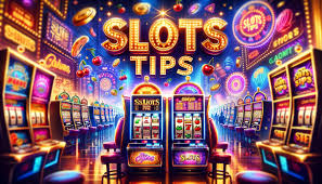 Welcome Bonus - Golden Dragon
