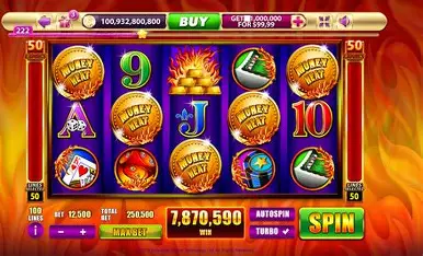 VIP Bronze Benefits