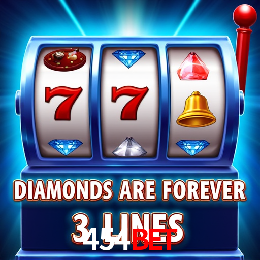 Symbols of Egypt Slot - PG Soft