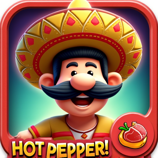 Fortune Tiger Slot Game