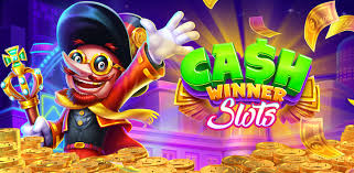 Bet Welcome Bonus