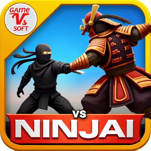 Slot Games Collection