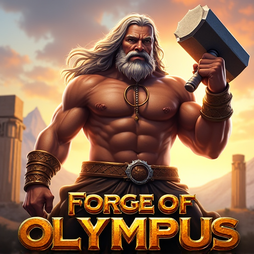 Game Interface
