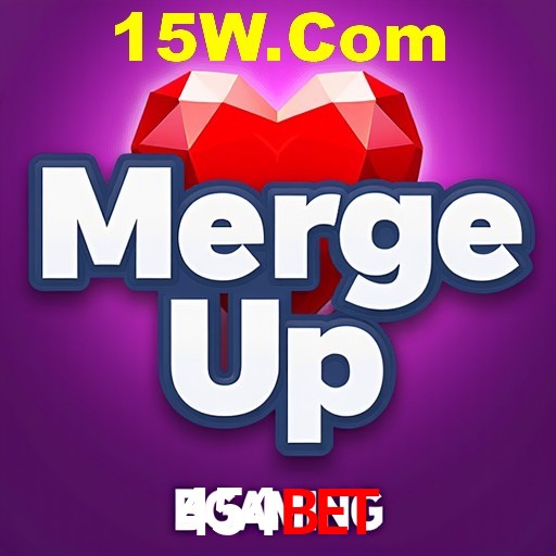 Slot Games Collection