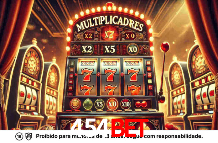 BGaming Live Blackjack