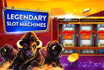 VIP Silver Rewards