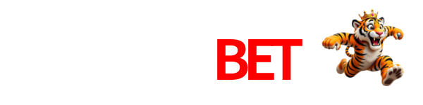 Logo da 454bet